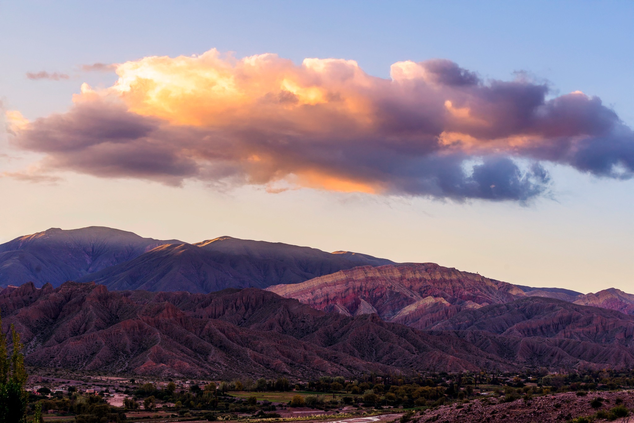Paisaje 1